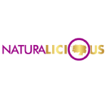 Naturalicious discount codes